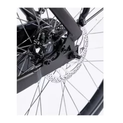 E-Nite Cortina - Vélo électrique -vélo Soldes Magasin velo electrique e nite cortina 3