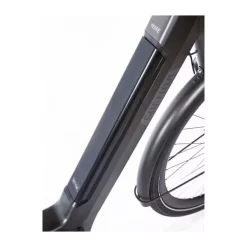 E-Nite Cortina - Vélo électrique -vélo Soldes Magasin velo electrique e nite cortina 4