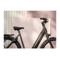 E-Nite Cortina - Vélo électrique -vélo Soldes Magasin velo electrique e nite cortina 5