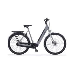 E-Nite Cortina - Vélo électrique -vélo Soldes Magasin velo electrique e nite cortina 6
