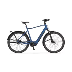 E-Silento Pro Cortina - Vélo électrique Cadre Haut -vélo Soldes Magasin velo electrique e silento pro cortina 10