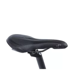 E-Silento Pro Cortina - Vélo électrique Cadre Haut -vélo Soldes Magasin velo electrique e silento pro cortina 6