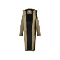 Veste De Pluie City Slicker Urban Outdoor- AGU - Veste Vélo Unisexe -vélo Soldes Magasin veste de pluie city slicker urban outdoor agu 2