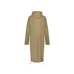 Veste De Pluie City Slicker Urban Outdoor- AGU - Veste Vélo Unisexe -vélo Soldes Magasin veste de pluie city slicker urban outdoor agu 3