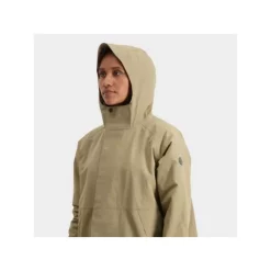 Veste De Pluie City Slicker Urban Outdoor- AGU - Veste Vélo Unisexe -vélo Soldes Magasin veste de pluie city slicker urban outdoor agu 4