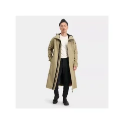 Veste De Pluie City Slicker Urban Outdoor- AGU - Veste Vélo Unisexe -vélo Soldes Magasin veste de pluie city slicker urban outdoor agu 5