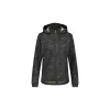 Veste De Pluie Compact Commuter Reflection - AGU - Veste Femme