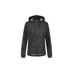Veste De Pluie Compact Commuter Reflection - AGU - Veste Femme -vélo Soldes Magasin veste de pluie compact commuter reflection agu femme 9