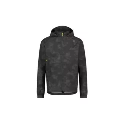 Veste De Pluie Compact Commuter Reflection - AGU - Veste Homme