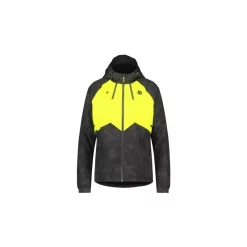 AGU Veste De Pluie Hiver Pour Femme Commuter Hi-vis & Reflection