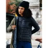 Veste De Vélo Pour Femme Fuse Agu