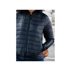Veste De Vélo Pour Femme Fuse Agu -vélo Soldes Magasin veste de velo pour femme fuse agu 3