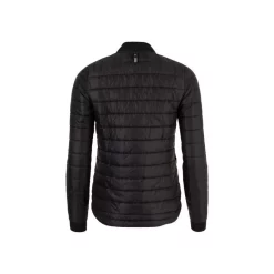 Veste De Vélo Pour Femme Fuse Agu -vélo Soldes Magasin veste de velo pour femme fuse agu 6