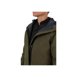 Veste De Vélo Pour Femme Fuse Agu -vélo Soldes Magasin veste de velo pour femme fuse agu 7