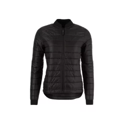 Veste De Vélo Pour Femme Fuse Agu -vélo Soldes Magasin veste de velo pour femme fuse agu 8