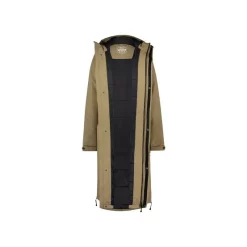 Veste Hiver City Slicker Urban Outdoor- AGU - Veste Vélo Unisexe -vélo Soldes Magasin veste hiver city slicker urban outdoor 2