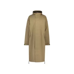 Veste Hiver City Slicker Urban Outdoor- AGU - Veste Vélo Unisexe