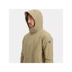 Veste Hiver City Slicker Urban Outdoor- AGU - Veste Vélo Unisexe -vélo Soldes Magasin veste hiver city slicker urban outdoor 3