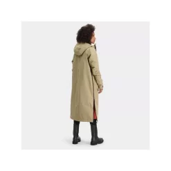 Veste Hiver City Slicker Urban Outdoor- AGU - Veste Vélo Unisexe -vélo Soldes Magasin veste hiver city slicker urban outdoor 5