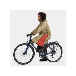 Veste Hiver City Slicker Urban Outdoor- AGU - Veste Vélo Unisexe -vélo Soldes Magasin veste hiver city slicker urban outdoor 7