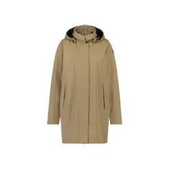 Veste Imperméable Mac Urban Outdoor- AGU - Veste Vélo Femme