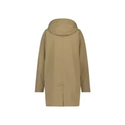 Veste Imperméable Mac Urban Outdoor- AGU - Veste Vélo Femme 11 Veste Imperméable Mac Urban Outdoor- AGU - Veste Vélo Femme -vélo Soldes Magasin veste impermeable mac urban outdoor agu femme 3