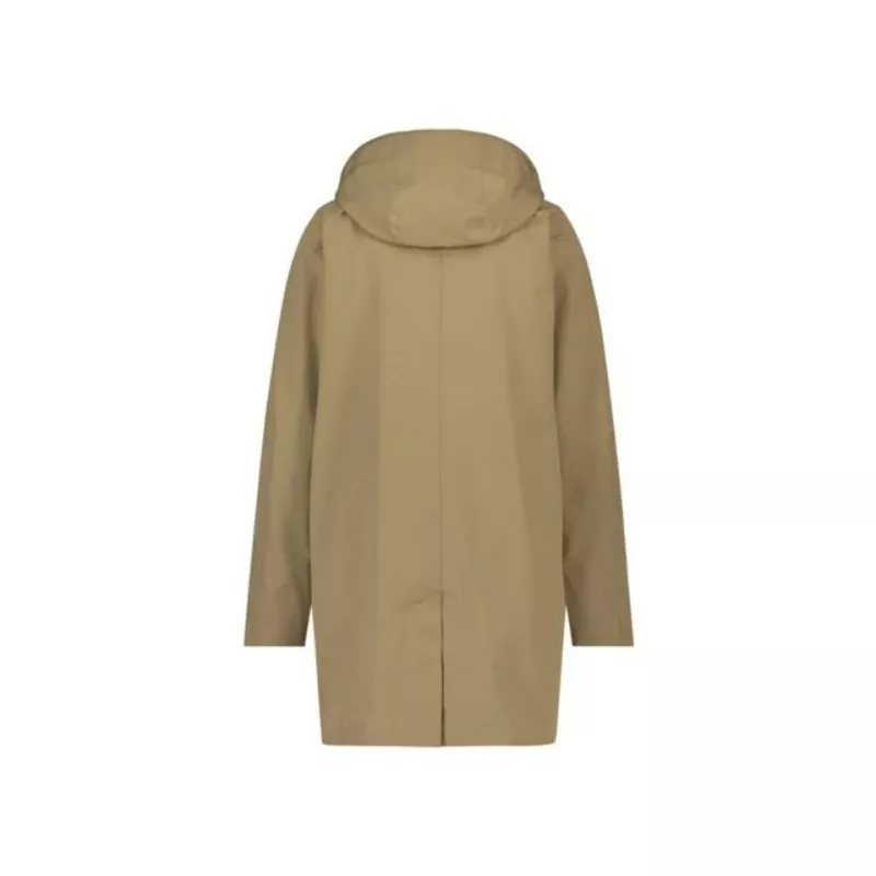 Veste Imperméable Mac Urban Outdoor- AGU - Veste Vélo Femme 4 Veste Imperméable Mac Urban Outdoor- AGU - Veste Vélo Femme – Image 4