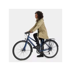 Veste Imperméable Mac Urban Outdoor- AGU - Veste Vélo Femme 13 Veste Imperméable Mac Urban Outdoor- AGU - Veste Vélo Femme -vélo Soldes Magasin veste impermeable mac urban outdoor agu femme 5
