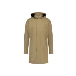 Veste Imperméable Mac Urban Outdoor- AGU - Veste Vélo Homme