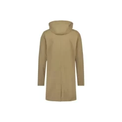 Veste Imperméable Mac Urban Outdoor- AGU - Veste Vélo Homme 11 Veste Imperméable Mac Urban Outdoor- AGU - Veste Vélo Homme -vélo Soldes Magasin veste impermeable mac urban outdoor agu homme 3