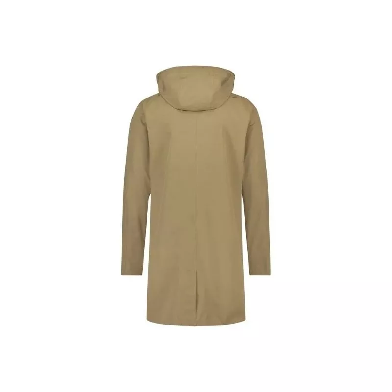 Veste Imperméable Mac Urban Outdoor- AGU - Veste Vélo Homme 4 Veste Imperméable Mac Urban Outdoor- AGU - Veste Vélo Homme – Image 4