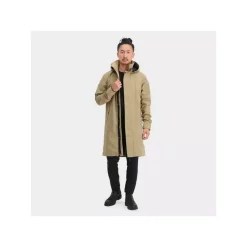 Veste Imperméable Mac Urban Outdoor- AGU - Veste Vélo Homme 12 Veste Imperméable Mac Urban Outdoor- AGU - Veste Vélo Homme -vélo Soldes Magasin veste impermeable mac urban outdoor agu homme 4