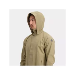 Veste Imperméable Mac Urban Outdoor- AGU - Veste Vélo Homme 14 Veste Imperméable Mac Urban Outdoor- AGU - Veste Vélo Homme -vélo Soldes Magasin veste impermeable mac urban outdoor agu homme 6