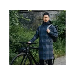 Veste Imperméable Mac Urban Outdoor- AGU - Veste Vélo Homme 15 Veste Imperméable Mac Urban Outdoor- AGU - Veste Vélo Homme -vélo Soldes Magasin veste impermeable mac urban outdoor agu homme 7