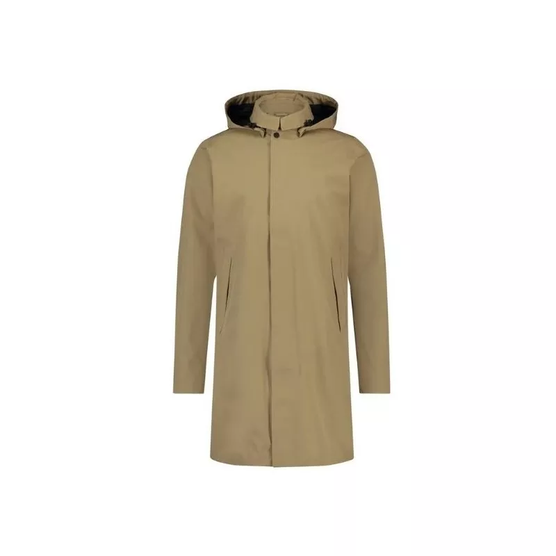 Veste Imperméable Mac Urban Outdoor- AGU - Veste Vélo Homme 1 Veste Imperméable Mac Urban Outdoor- AGU - Veste Vélo Homme