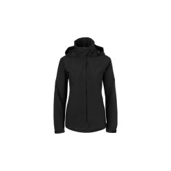 Section - AGU - Veste Pluie Vélo Femme