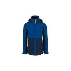 Section - AGU - Veste Pluie Vélo Homme